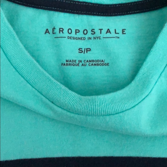 t shirt - Picture 2 of 2